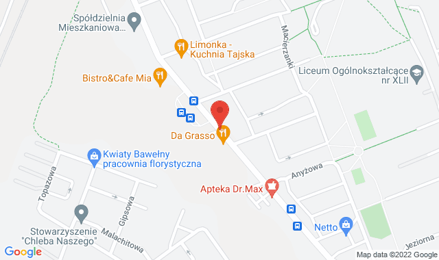 Punkt Pobrań Diagnostyki – Łódź, ul. 11 Listopada 26