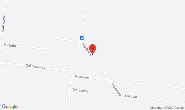 Punkt Pobrań Diagnostyki – Jarocin, ul. Piaskowa 5