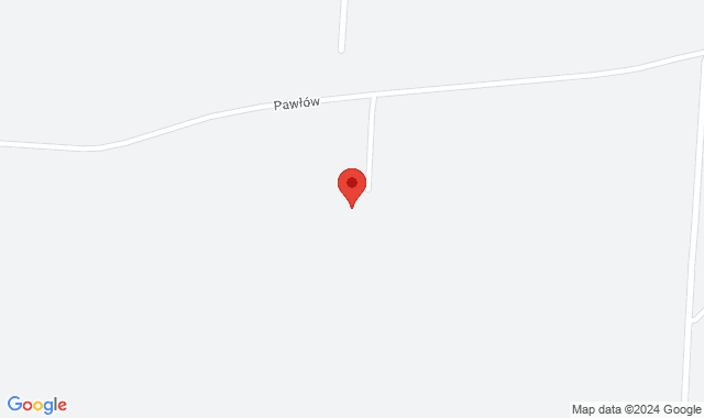 Punkt Pobrań Diagnostyki – Pawłów,  Pawłów 56
