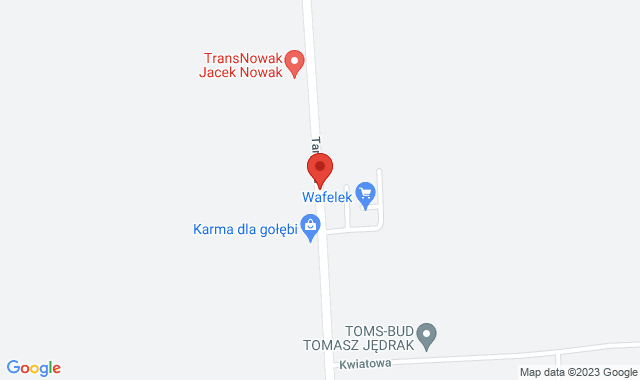 Punkt Pobrań Diagnostyki – Przystajń, ul. Targowa 18