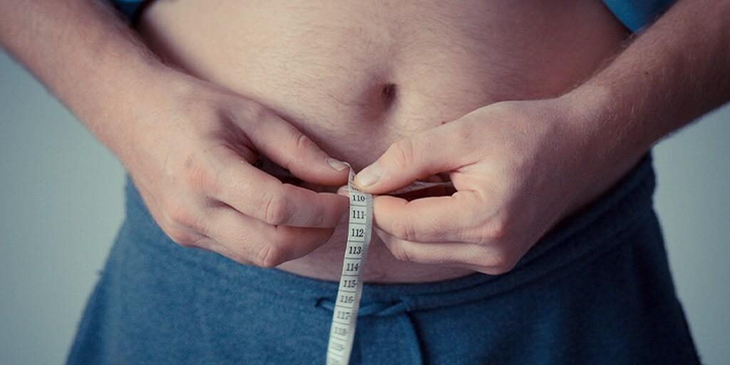 Zespół metaboliczny