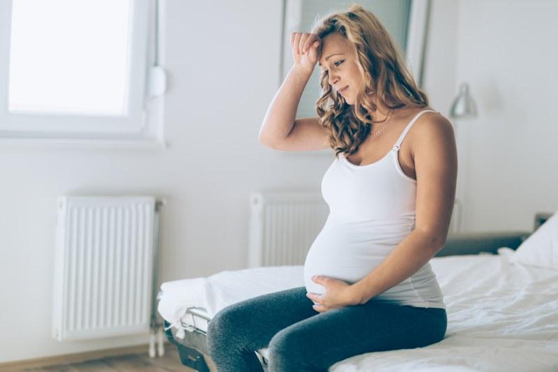 Wysokie Ciśnienie Jakie Są Jego Przyczyny Diagpl 4020