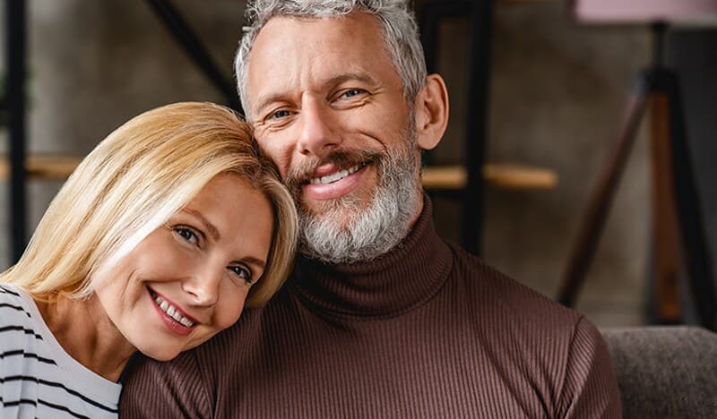 profilaktyka 40 plus