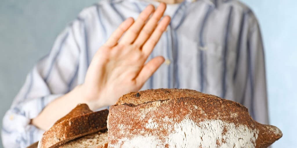 badania genetyczne w kierunku celiakii