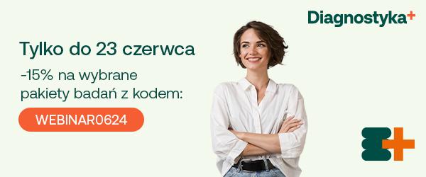 Ręka laboranta trzymająca probówki