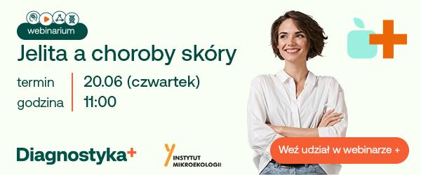 Ręka laboranta trzymająca probówki