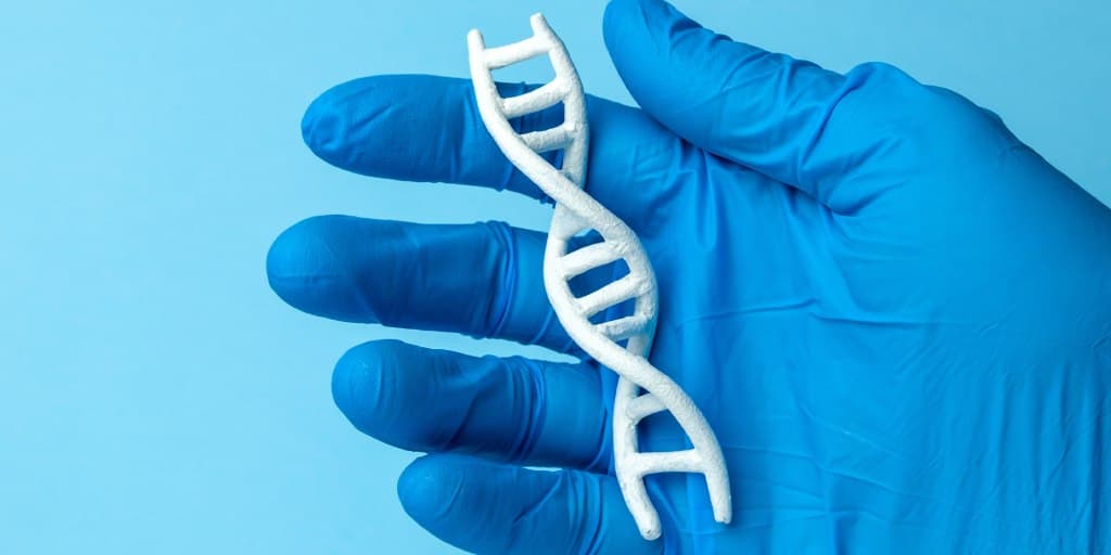 wada a choroba genetyczna