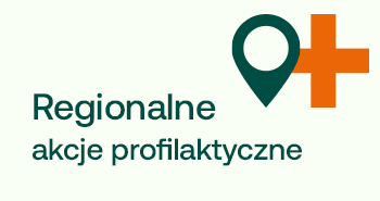 regionalna akcja prof