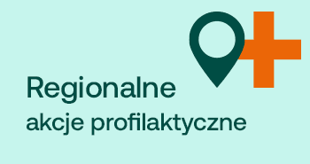 regionalna akcja prof1