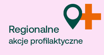 regionalna akcja prof2