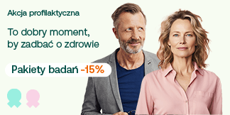 Ręka laboranta trzymająca probówki