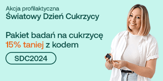 Ręka laboranta trzymająca probówki