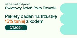 Ręka laboranta trzymająca probówki