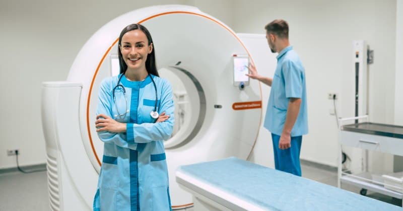 diagnostyka obrazowa