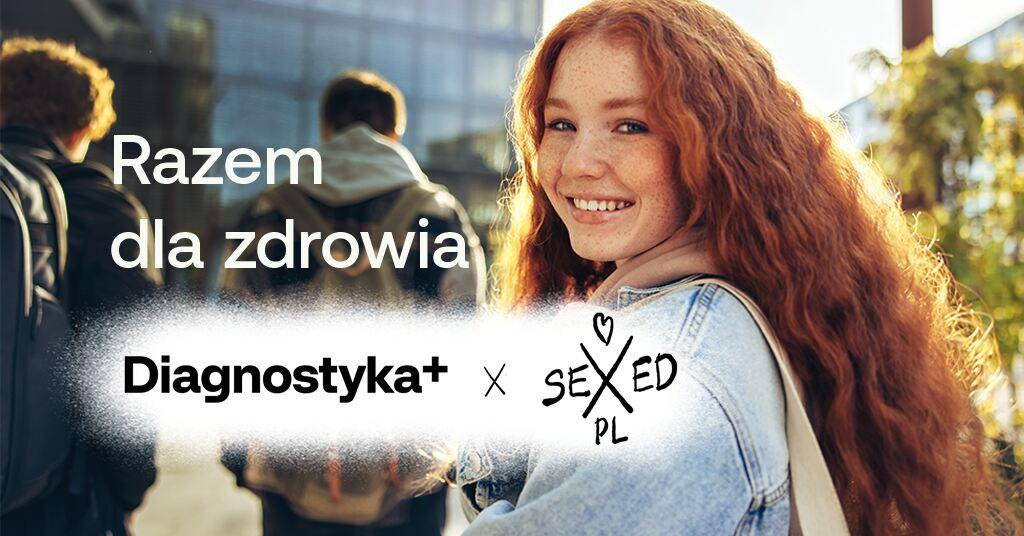 sexedpl i diagnostyka
