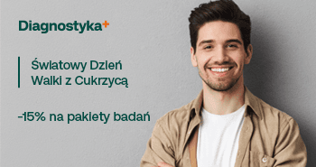 Ręka laboranta trzymająca probówki