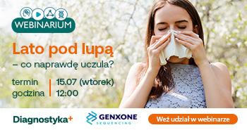 Ręka laboranta trzymająca probówki