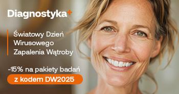 Ręka laboranta trzymająca probówki