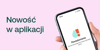 Ręka laboranta trzymająca probówki