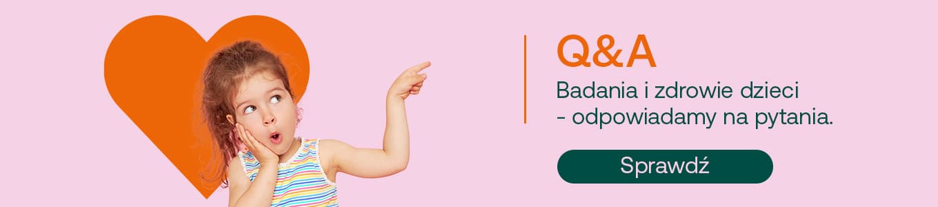 Obraz tła sekcji na stronie landingu.