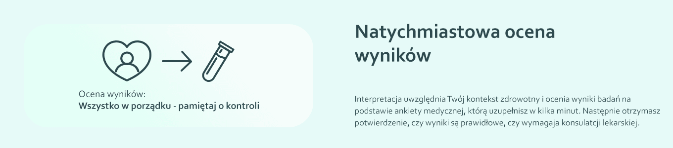 Obraz tła sekcji na stronie landingu.