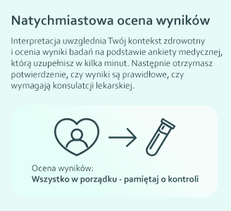 Obraz tła sekcji na stronie landingu.