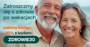 Ręka laboranta trzymająca probówki