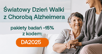 Ręka laboranta trzymająca probówki