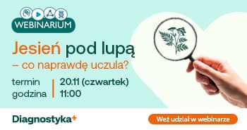 Ręka laboranta trzymająca probówki