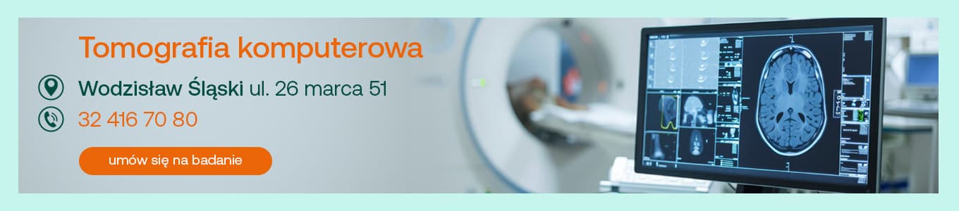 Obraz tła sekcji na stronie landingu.