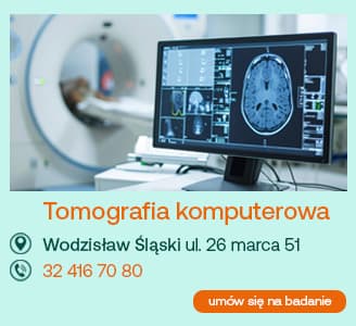 Obraz tła sekcji na stronie landingu.