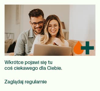 wkrótce pojawi się tu coś ciekawego dla Ciebie. zaglądaj regularnie