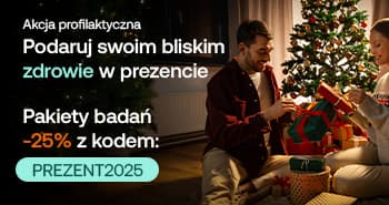 Ręka laboranta trzymająca probówki