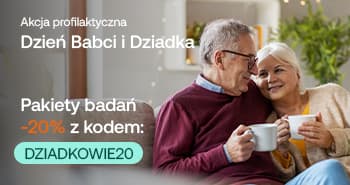 Ręka laboranta trzymająca probówki