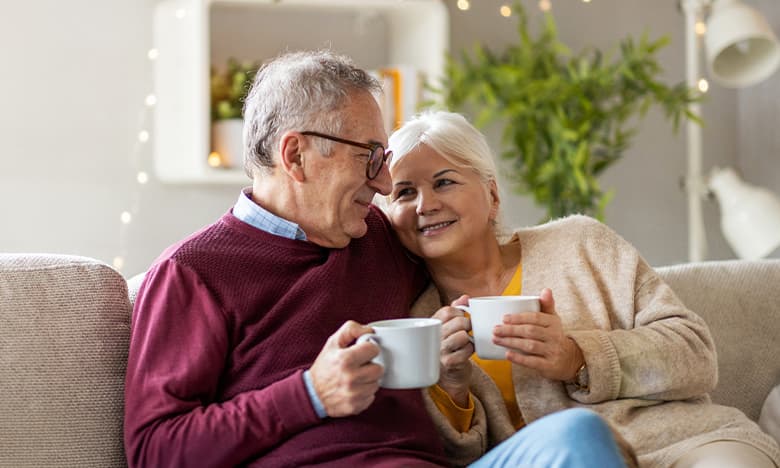 dzień babci i dziadka akcja profilaktyczna