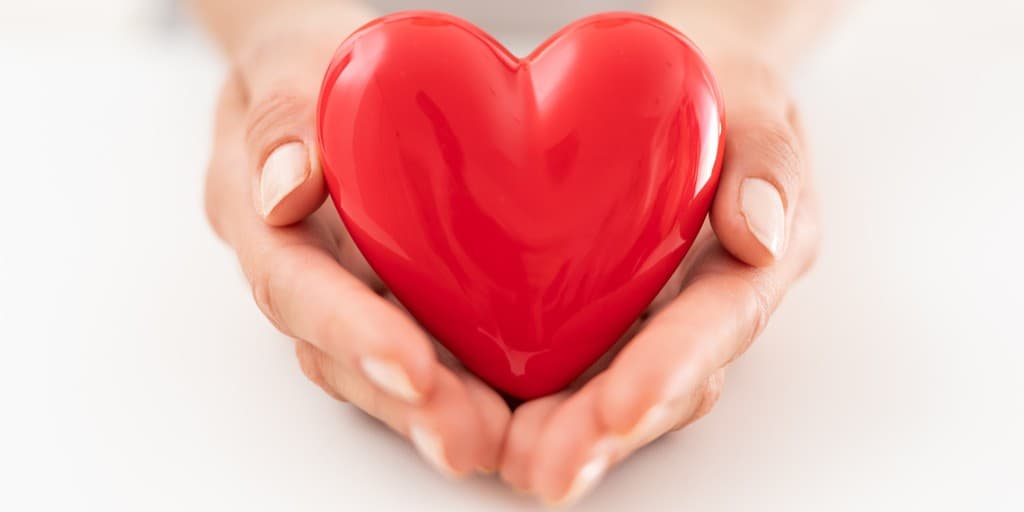 Jak wzmocnić serce