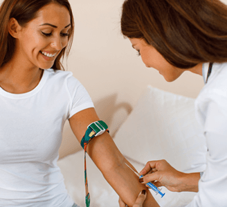 Zdjęcie dla Diagnostyka x SEXEDPL: Rok Profilaktyki 2026