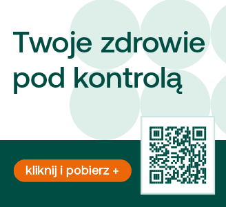 twoje zdrowie pod kontrolą kliknij i pobierz