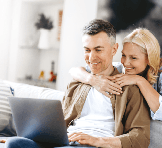 Zdjęcie dla Zdrowie? Sprawdzam! - zadbaj o siebie profilaktycznie