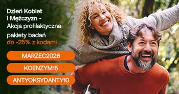 Ręka laboranta trzymająca probówki