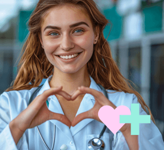 kobieta, diagnostyka, badania