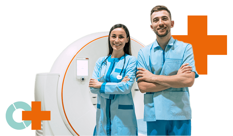 rezonans magnetyczny kutno