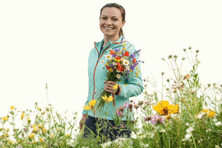 Obraz dla Niech zdrowie rozkwita