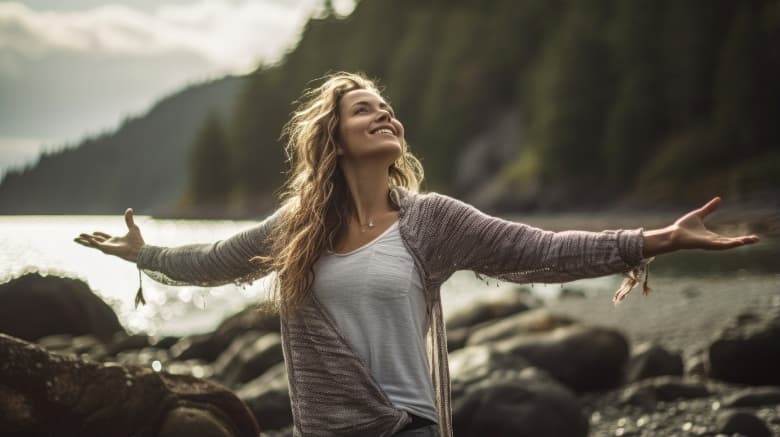 Zdjęcie dla Jak sprawić, aby dodatkowe lata życia były latami dobrej jakości?
