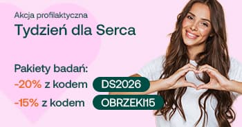 Ręka laboranta trzymająca probówki