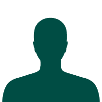 Zdjęcie specjalisty