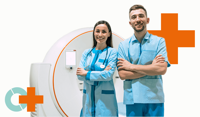 rezonans magnetyczny poznan