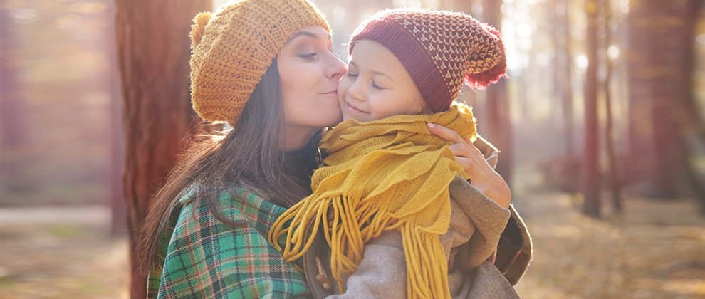 akcja w trosce o zdrowie