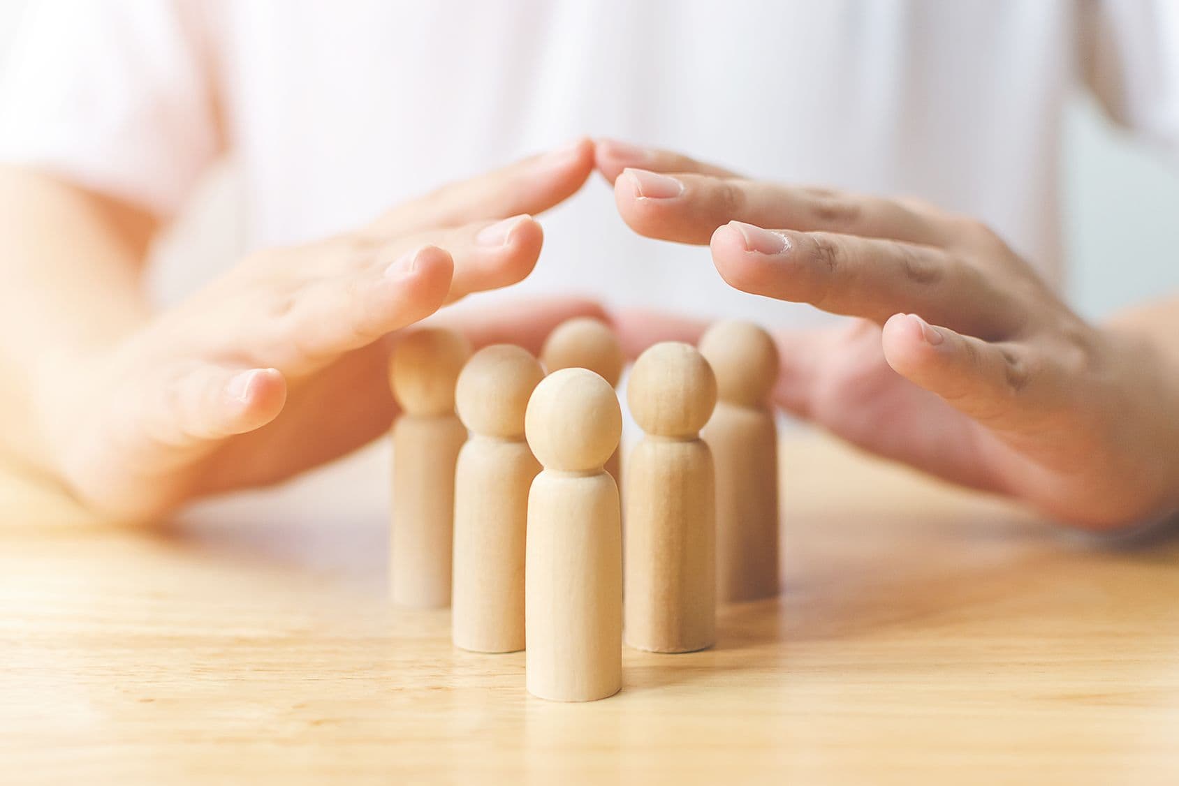 badania pracowników