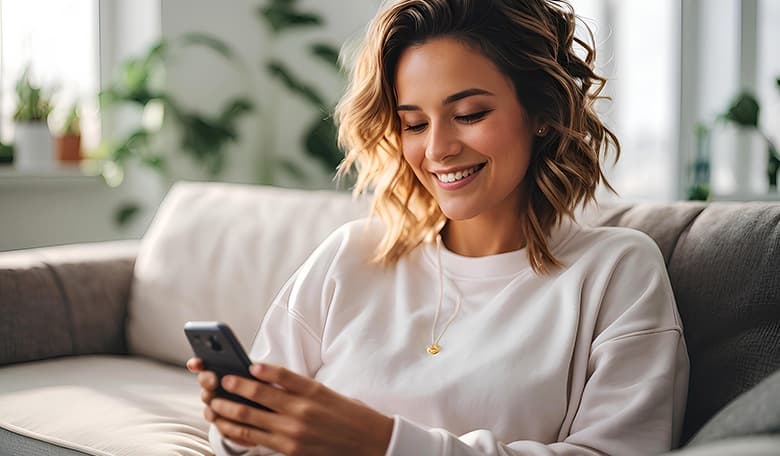 interpretacja wyników badań